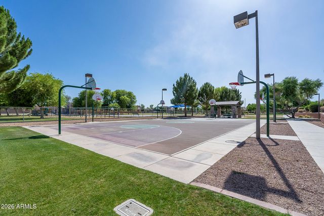 3142 E TONTO Drive, Gilbert, AZ 85298