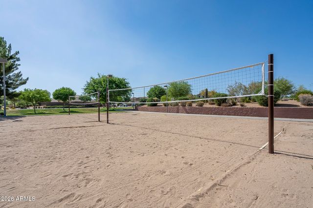 3142 E TONTO Drive, Gilbert, AZ 85298
