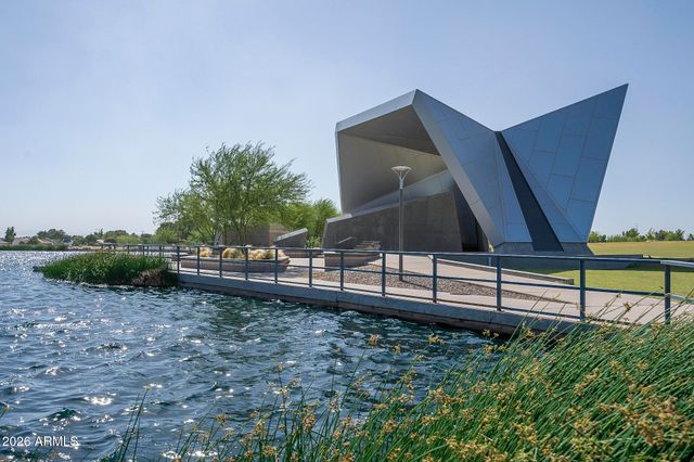 3142 E TONTO Drive, Gilbert, AZ 85298