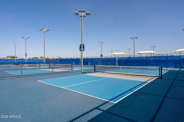 3142 E TONTO Drive, Gilbert, AZ 85298