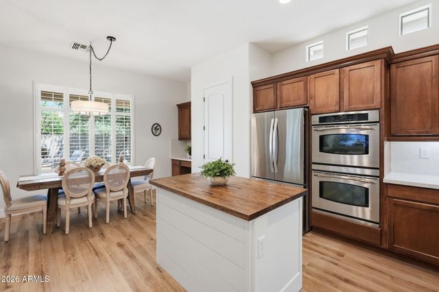 3142 E TONTO Drive, Gilbert, AZ 85298