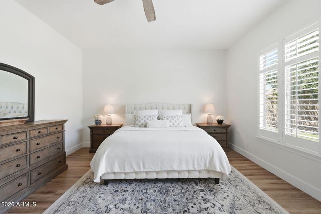 3142 E TONTO Drive, Gilbert, AZ 85298