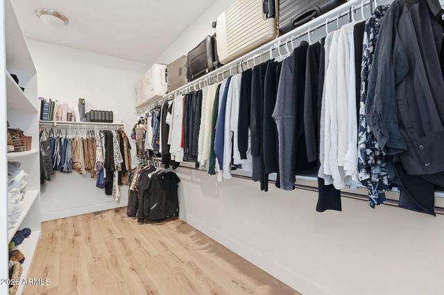 3142 E TONTO Drive, Gilbert, AZ 85298