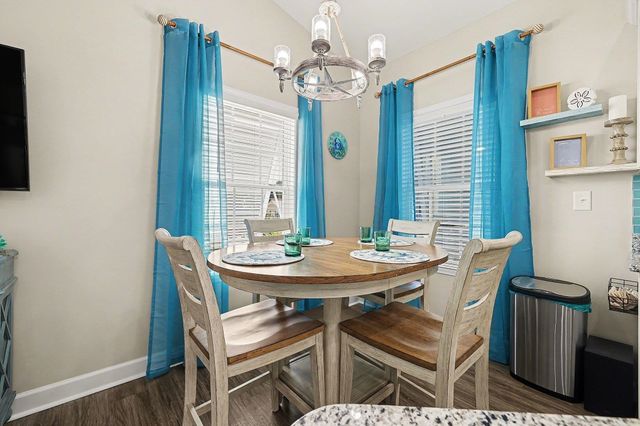 4315 Grande Harbour Blvd., Little River, SC 29566