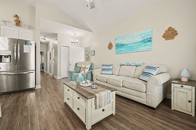 4315 Grande Harbour Blvd., Little River, SC 29566