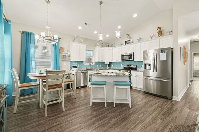 4315 Grande Harbour Blvd., Little River, SC 29566