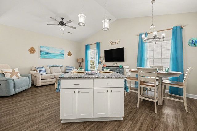 4315 Grande Harbour Blvd., Little River, SC 29566