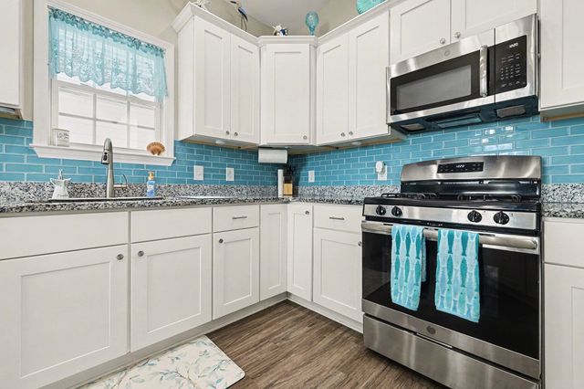 4315 Grande Harbour Blvd., Little River, SC 29566