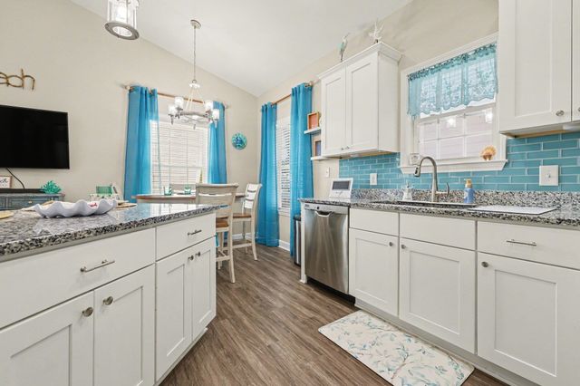 4315 Grande Harbour Blvd., Little River, SC 29566