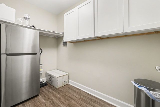 4315 Grande Harbour Blvd., Little River, SC 29566