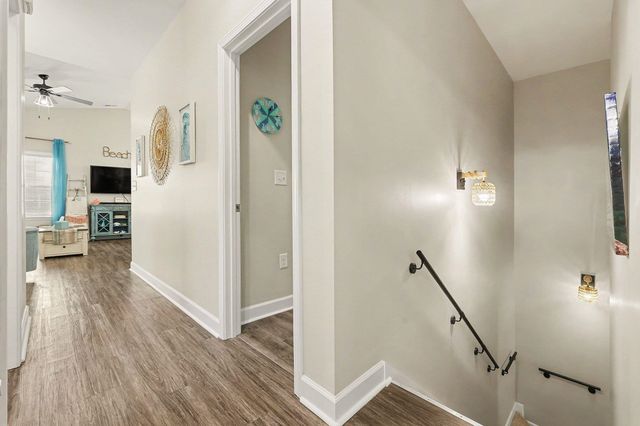 4315 Grande Harbour Blvd., Little River, SC 29566