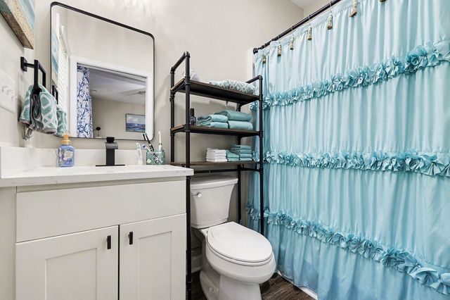 4315 Grande Harbour Blvd., Little River, SC 29566