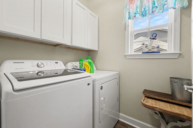 4315 Grande Harbour Blvd., Little River, SC 29566