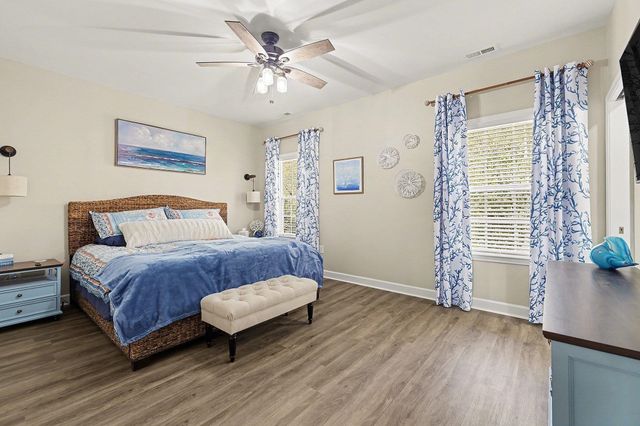 4315 Grande Harbour Blvd., Little River, SC 29566