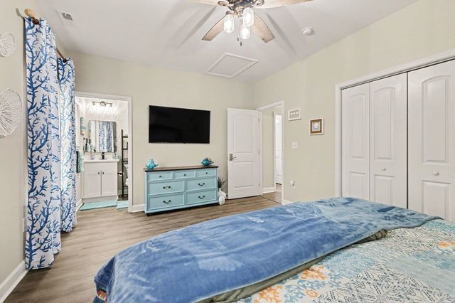 4315 Grande Harbour Blvd., Little River, SC 29566