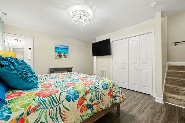 4315 Grande Harbour Blvd., Little River, SC 29566