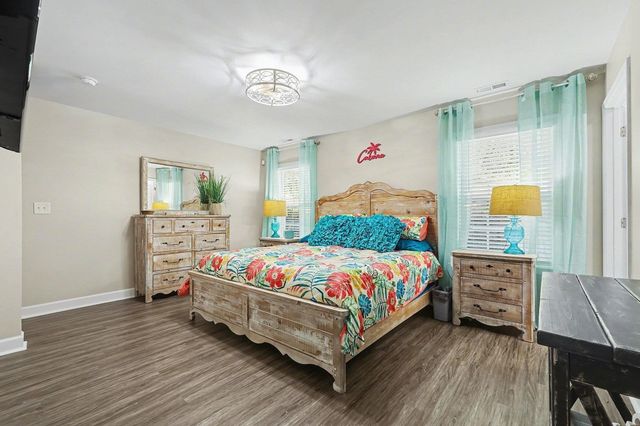 4315 Grande Harbour Blvd., Little River, SC 29566