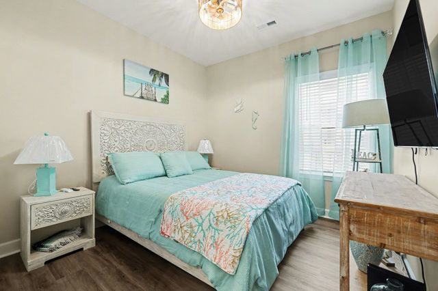 4315 Grande Harbour Blvd., Little River, SC 29566