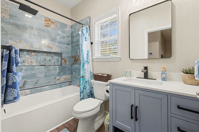 4315 Grande Harbour Blvd., Little River, SC 29566