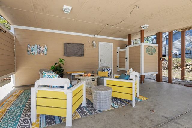 4315 Grande Harbour Blvd., Little River, SC 29566