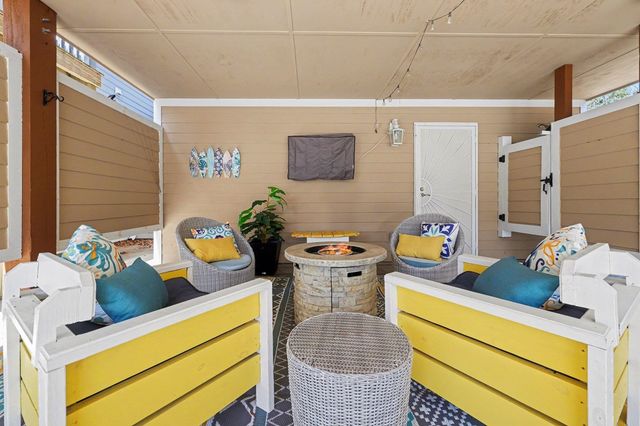 4315 Grande Harbour Blvd., Little River, SC 29566