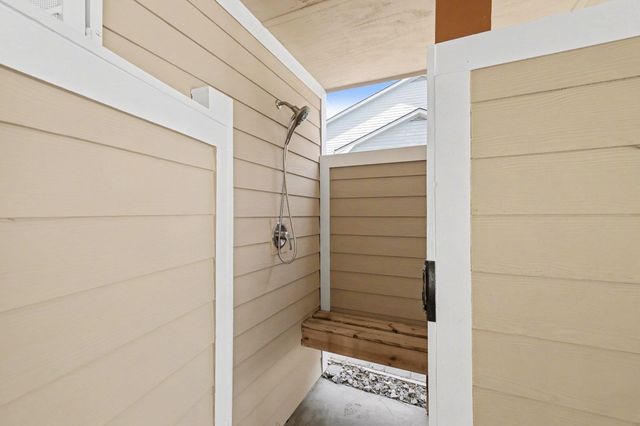 4315 Grande Harbour Blvd., Little River, SC 29566