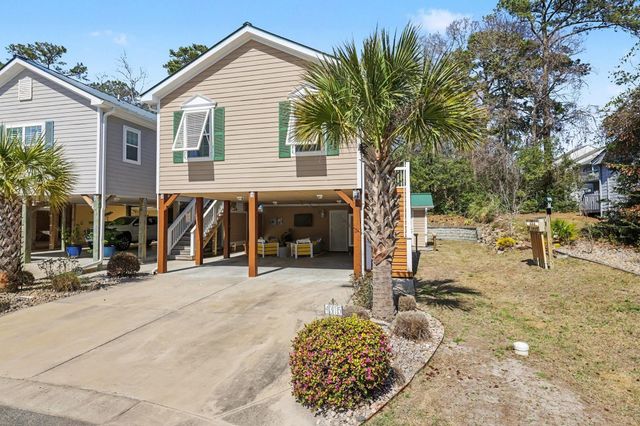 4315 Grande Harbour Blvd., Little River, SC 29566