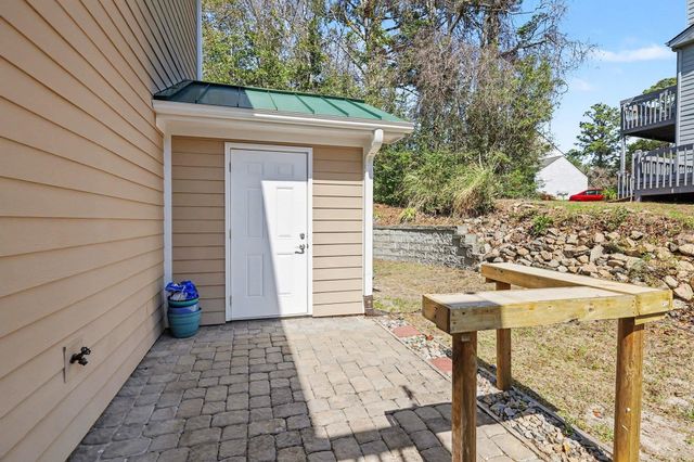 4315 Grande Harbour Blvd., Little River, SC 29566