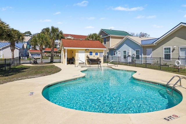 4315 Grande Harbour Blvd., Little River, SC 29566