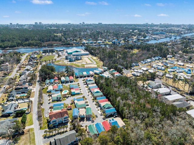 4315 Grande Harbour Blvd., Little River, SC 29566