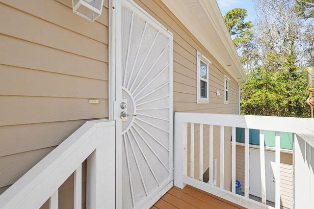 4315 Grande Harbour Blvd., Little River, SC 29566