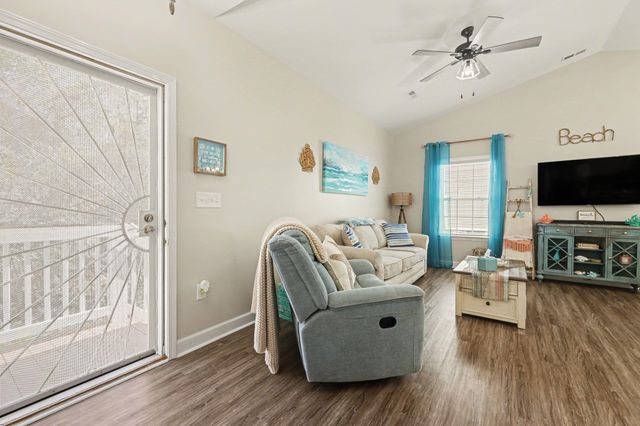 4315 Grande Harbour Blvd., Little River, SC 29566