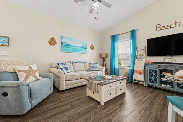 4315 Grande Harbour Blvd., Little River, SC 29566