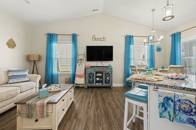 4315 Grande Harbour Blvd., Little River, SC 29566