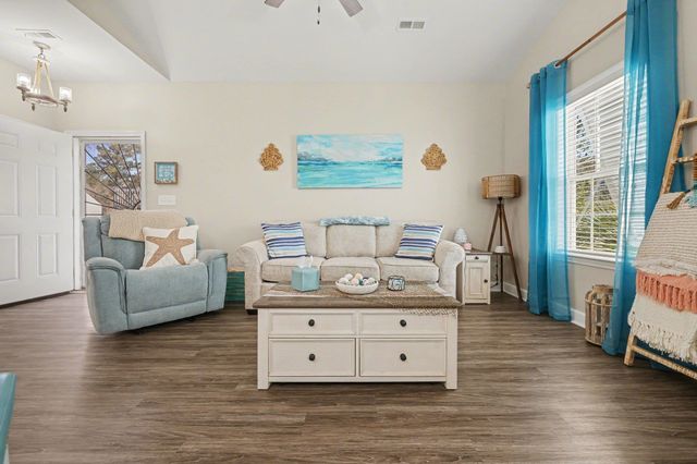 4315 Grande Harbour Blvd., Little River, SC 29566