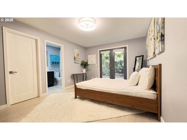 6650 Sw CANBY St, Portland, OR 97223