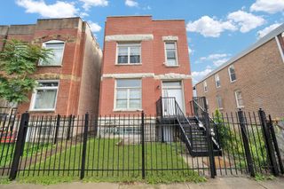 2638 W Adams Street, Chicago, IL 60612