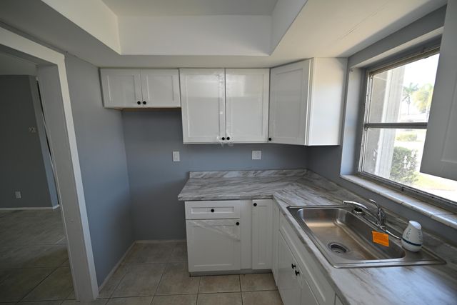 2681 W Barkley Dr Drive W B, West Palm Beach, FL 33415