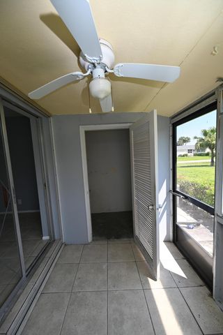 2681 W Barkley Dr Drive W B, West Palm Beach, FL 33415