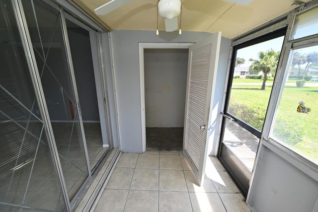 2681 W Barkley Dr Drive W B, West Palm Beach, FL 33415