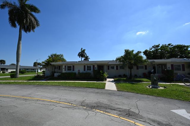 2681 W Barkley Dr Drive W B, West Palm Beach, FL 33415