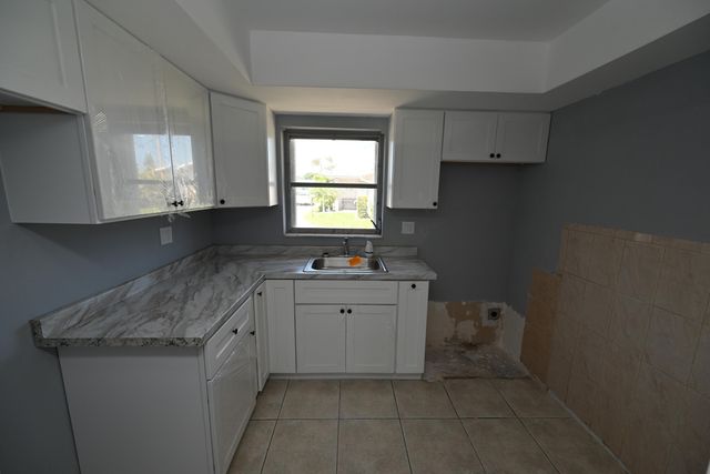 2681 W Barkley Dr Drive W B, West Palm Beach, FL 33415