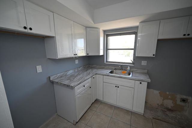 2681 W Barkley Dr Drive W B, West Palm Beach, FL 33415