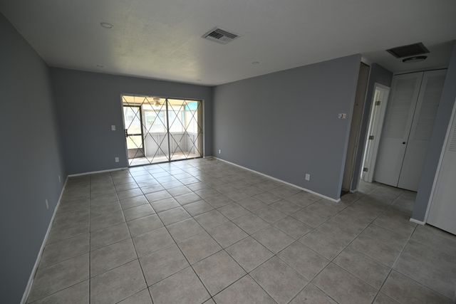 2681 W Barkley Dr Drive W B, West Palm Beach, FL 33415