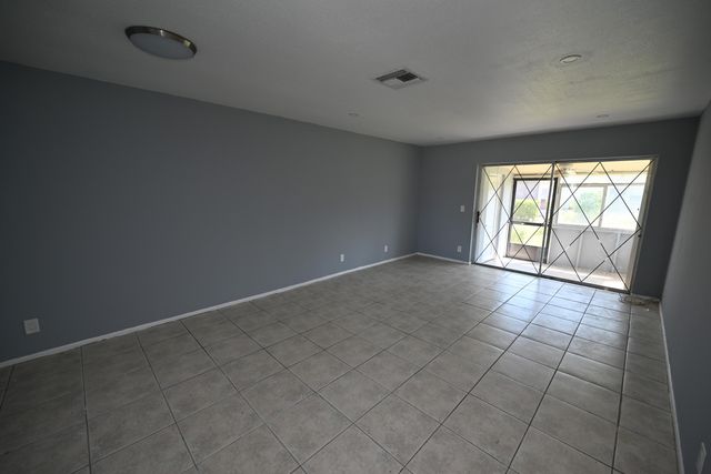 2681 W Barkley Dr Drive W B, West Palm Beach, FL 33415