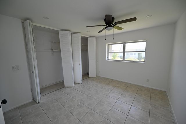 2681 W Barkley Dr Drive W B, West Palm Beach, FL 33415