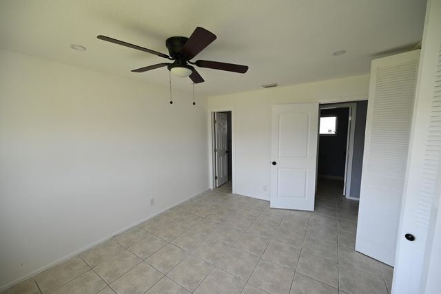 2681 W Barkley Dr Drive W B, West Palm Beach, FL 33415