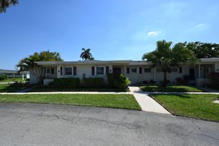 2681 W Barkley Dr Drive W B, West Palm Beach, FL 33415