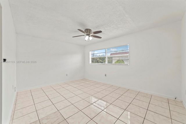 1560 NE 151st St 103, North Miami Beach, FL 33162