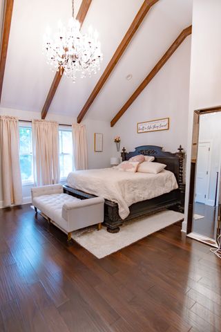 307 S Benge Street, Mckinney, TX 75069